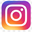 insta logo